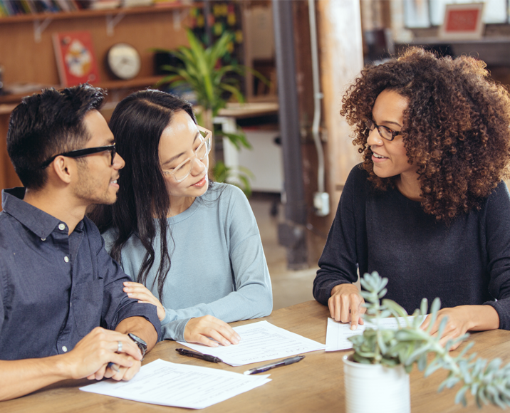 Gestion Locative Pourquoi Faire Gerer Son Bien Square Habitat Nord De France
