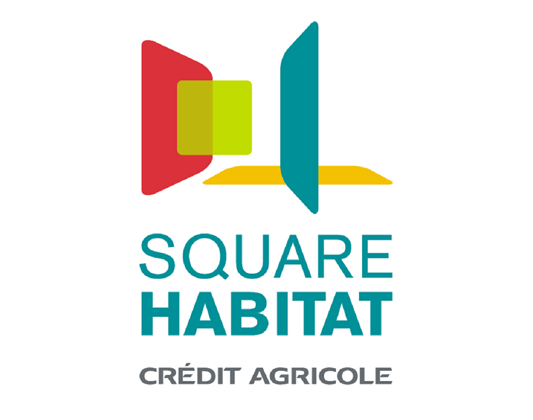 Agence de Loos Mairie Agence de Loos Mairie