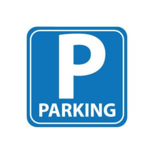 Location parking à Saint-Laurent-Blangy
