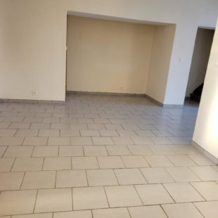 Location appartement à Walincourt-Selvigny