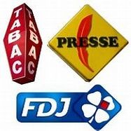 Vente Fonds de commerce – Tabac presse loto (pmu) à Valenciennes