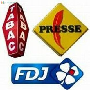 Vente Fonds de commerce – Bar – Brasserie – Tabac – PMU – Jeux à Valenciennes