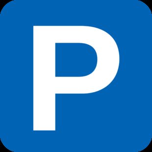 Location parking à Lille