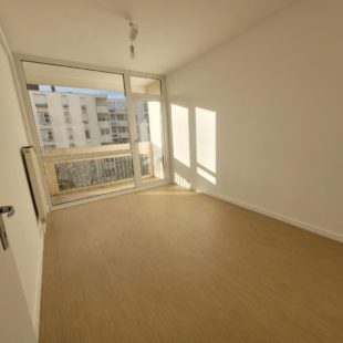 Location appartement à Wattignies