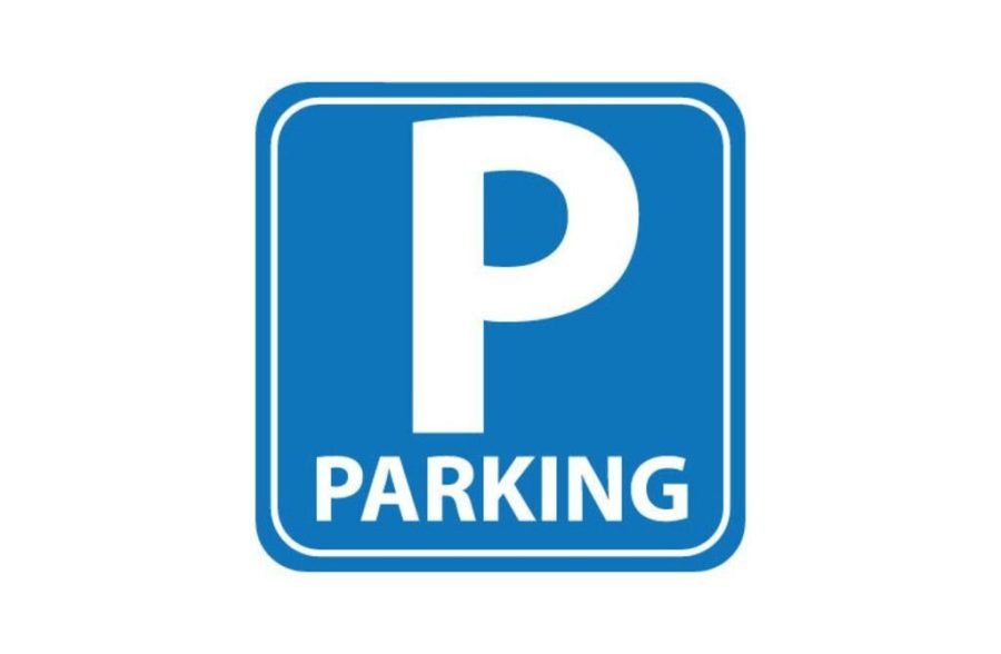 Location parking à Saint-Laurent-Blangy