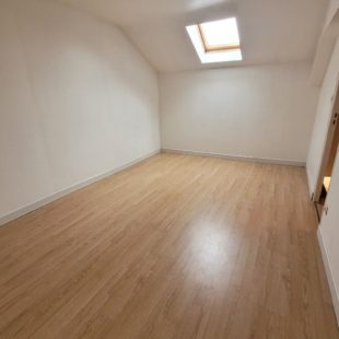 Location appartement à Feignies