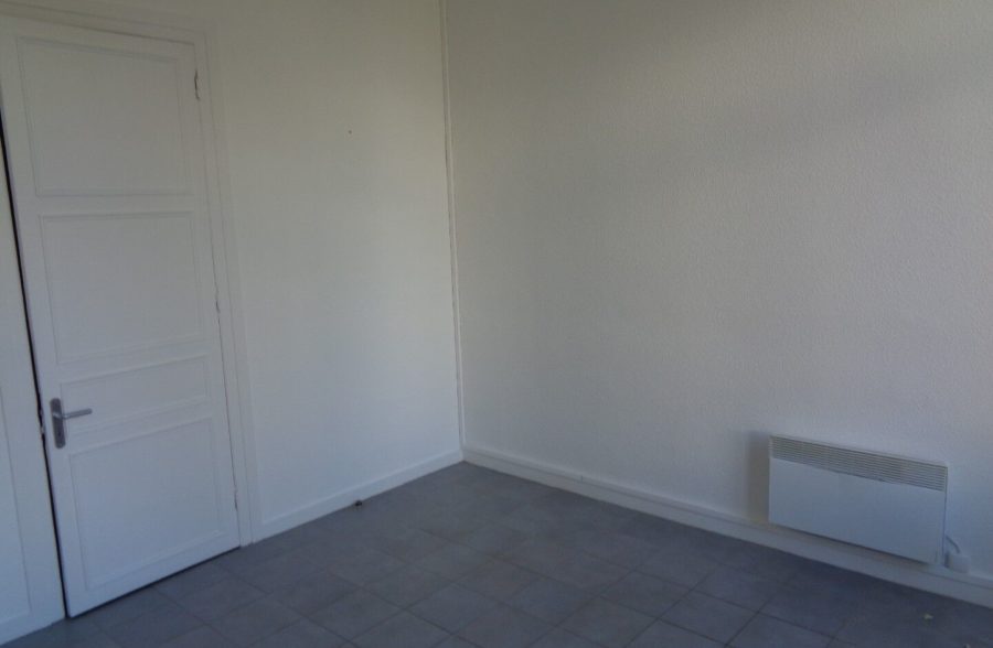 Location appartement à Tourcoing