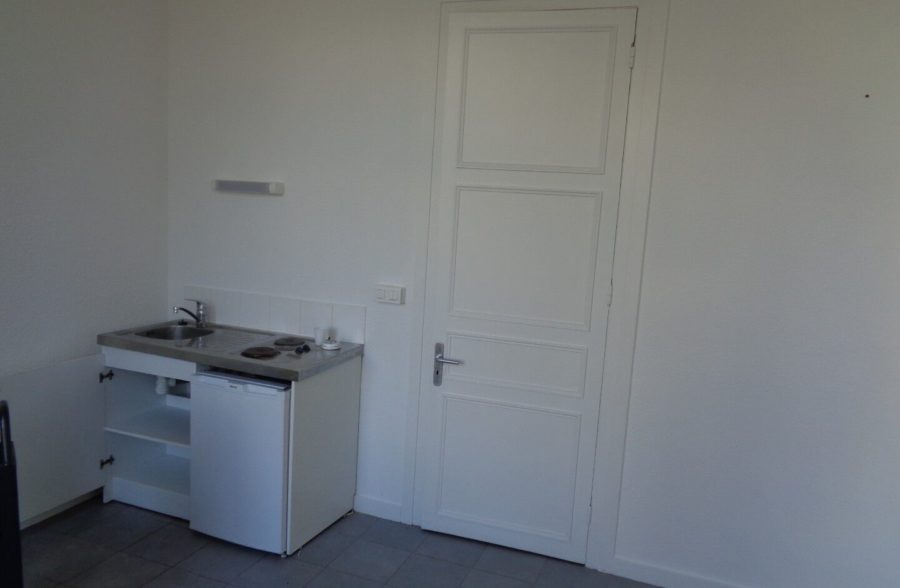 Location appartement à Tourcoing