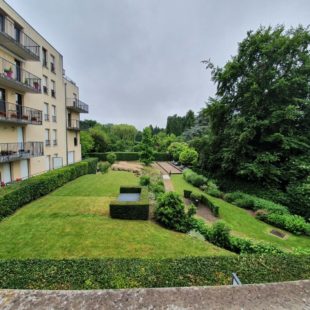 Location appartement à Douai