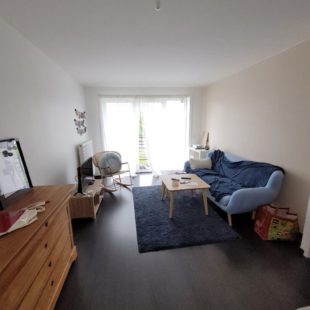 Location appartement meublé à Wattignies