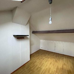 Maison Harnes 6 pièce(s) 114.7 m2