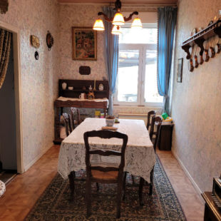 Maison Bapaume 5 pièce(s) 90 m2