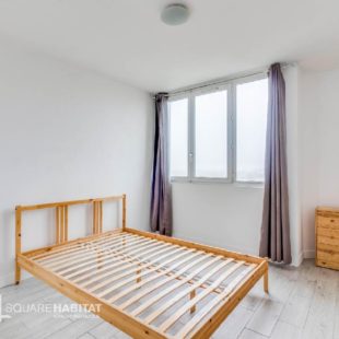 Appartement Mons-en-baroeul 3 pièce(s) 89.33 m2