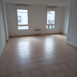 Appartement Tourcoing 2 pièce(s) 53 m2