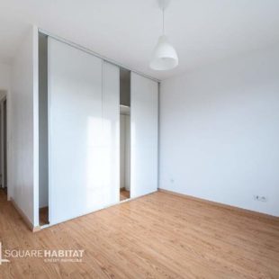 Appartement Lesquin 3 pièce(s) 60.28 m2