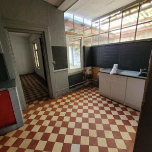 Maison Caudry 6 pièce(s) 150 m2