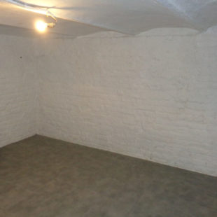 Maison Toiurcoing 4 pièce(s) 90 m2