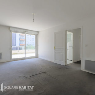 Appartement Lens 2 pièce(s) 50 m2