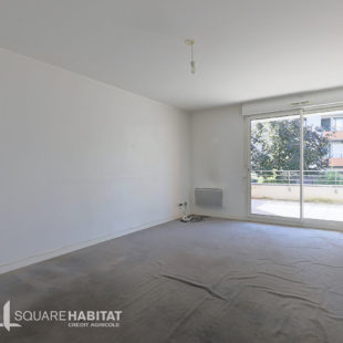 Appartement Lens 2 pièce(s) 50 m2