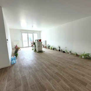 Appartement Lille 3 pièce(s) 89 m2