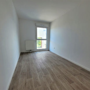 Appartement Lille 3 pièce(s) 89 m2  Sous compromis 