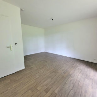 Appartement à Wattignies 29.95 m2