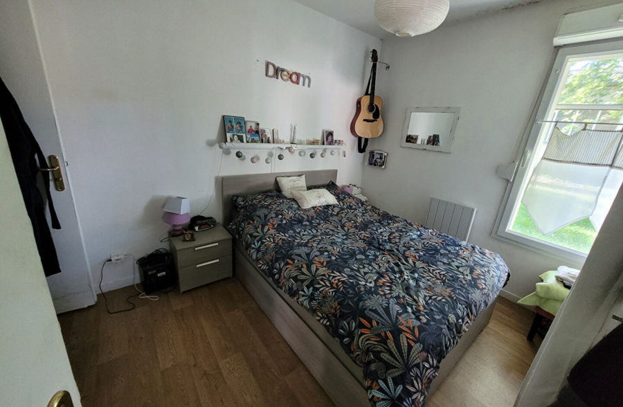 Appartement Hasnon 2 pièce(s) 37 m2
