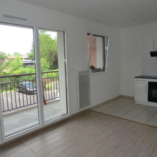 Appartement Valenciennes 2 pièce(s) 48 m2