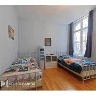 Appartement Douai 3 pièce(s) 100 m2
