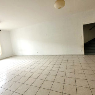Appartement Cambrai 4 pièce(s) 117 m2