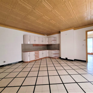 Maison 5 pièce(s) 120 m²