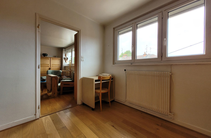 appartement T3 Lille- Fives  Sous offre 