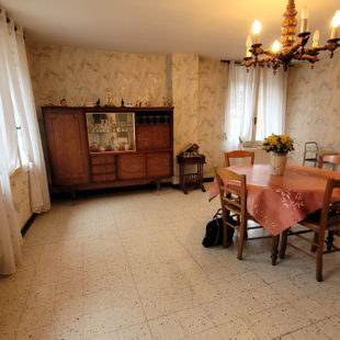 Maison Saint Vaast En Cambresis 5 pièce(s) 85 m2