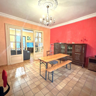 Maison Caudry 7 pièce(s) 150 m2
