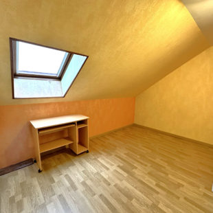Maison Caudry 7 pièce(s) 150 m2