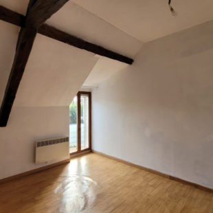 Maison Villers-pol 5 pièce(s) 80 m2