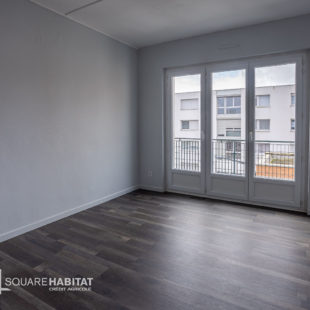 Appartement Maubeuge 4 pièce(s) 95M²