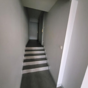 Appartement Saint Omer 1 pièce(s) 36 m2