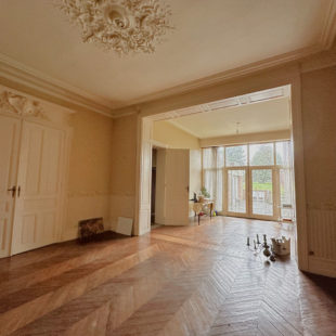 Maison Caudry 8 pièce(s) 250 m2