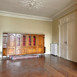 Maison Caudry 8 pièce(s) 250 m2