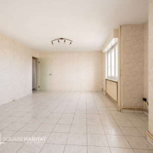 Appartement Berck 4 pièce(s) 80.83 m2
