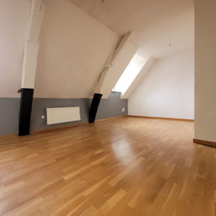 Appartement Aire Sur La Lys 2 pièce(s) 57 m2