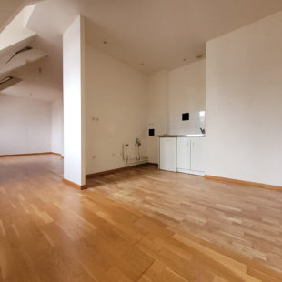 Appartement Aire Sur La Lys 2 pièce(s) 57 m2