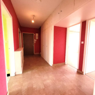 Appartement Cambrai 3 pièce(s) 88 m2