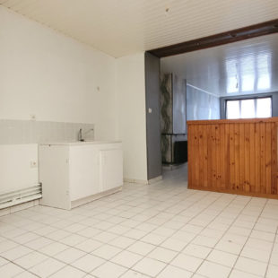 Maison Saint-omer 4 pièce(s) 112 m2