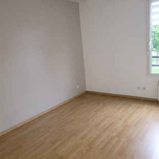 Appartement Arras 3 pièce(s) 65.73 m2