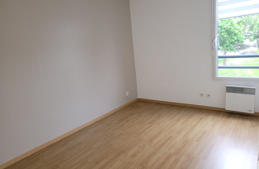 Appartement Arras 3 pièce(s) 65.73 m2