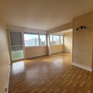 Appartement Lille 3 pièce(s) 66 m2